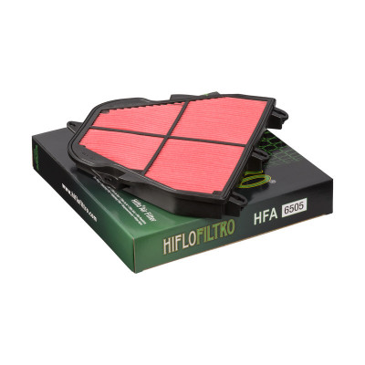 Φίλτρο αέρα HIFLO HFA6505